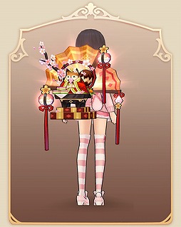 ���������꡼ No.010�Υ���ͥ������ / ��Ash Tale�פˡ�ŷ��������ɤ��о졣���ָ���롼��åȤ�»�