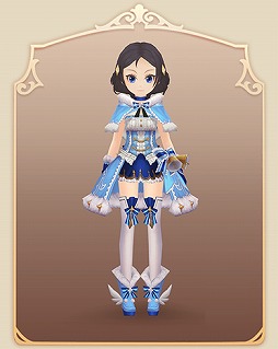 ���������꡼ No.026�Υ���ͥ������ / ��Ash Tale�פˡ�ŷ��������ɤ��о졣���ָ���롼��åȤ�»�