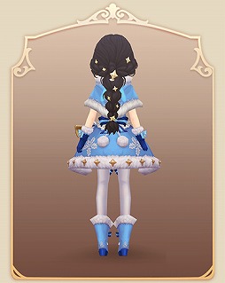 ���������꡼ No.027�Υ���ͥ������ / ��Ash Tale�פˡ�ŷ��������ɤ��о졣���ָ���롼��åȤ�»�