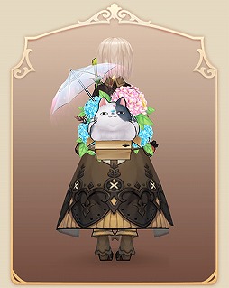 ���������꡼ No.031�Υ���ͥ������ / ��Ash Tale�פˡ�ŷ��������ɤ��о졣���ָ���롼��åȤ�»�