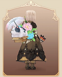 ���������꡼ No.032�Υ���ͥ������ / ��Ash Tale�פˡ�ŷ��������ɤ��о졣���ָ���롼��åȤ�»�