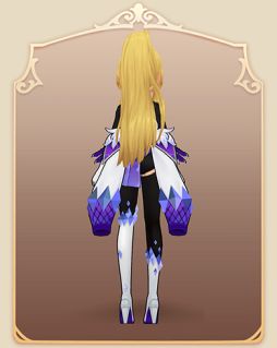 画像ギャラリー No.004のサムネイル画像 / 「Ash Tale-風の大陸-」でイベント“収穫祭”が開催。4月限定BOXの追加も