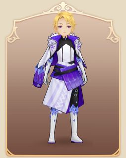 画像ギャラリー No.005のサムネイル画像 / 「Ash Tale-風の大陸-」でイベント“収穫祭”が開催。4月限定BOXの追加も