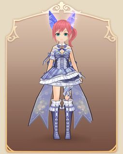 画像ギャラリー No.007のサムネイル画像 / 「Ash Tale-風の大陸-」でイベント“収穫祭”が開催。4月限定BOXの追加も