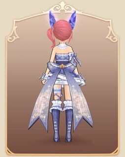 画像ギャラリー No.008のサムネイル画像 / 「Ash Tale-風の大陸-」でイベント“収穫祭”が開催。4月限定BOXの追加も