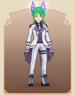 画像ギャラリー No.009のサムネイル画像 / 「Ash Tale-風の大陸-」でイベント“収穫祭”が開催。4月限定BOXの追加も