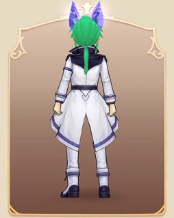 画像ギャラリー No.010のサムネイル画像 / 「Ash Tale-風の大陸-」でイベント“収穫祭”が開催。4月限定BOXの追加も