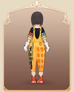 画像ギャラリー No.013のサムネイル画像 / 「Ash Tale-風の大陸-」でイベント“収穫祭”が開催。4月限定BOXの追加も