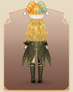 画像ギャラリー No.017のサムネイル画像 / 「Ash Tale-風の大陸-」でイベント“収穫祭”が開催。4月限定BOXの追加も