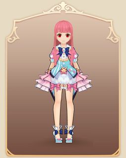 画像ギャラリー No.019のサムネイル画像 / 「Ash Tale-風の大陸-」でイベント“収穫祭”が開催。4月限定BOXの追加も