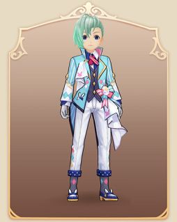 画像ギャラリー No.021のサムネイル画像 / 「Ash Tale-風の大陸-」でイベント“収穫祭”が開催。4月限定BOXの追加も