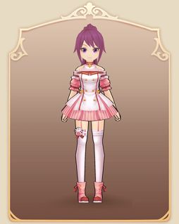 画像ギャラリー No.023のサムネイル画像 / 「Ash Tale-風の大陸-」でイベント“収穫祭”が開催。4月限定BOXの追加も