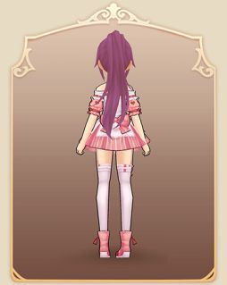 画像ギャラリー No.024のサムネイル画像 / 「Ash Tale-風の大陸-」でイベント“収穫祭”が開催。4月限定BOXの追加も