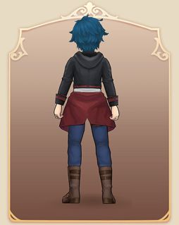 画像ギャラリー No.026のサムネイル画像 / 「Ash Tale-風の大陸-」でイベント“収穫祭”が開催。4月限定BOXの追加も