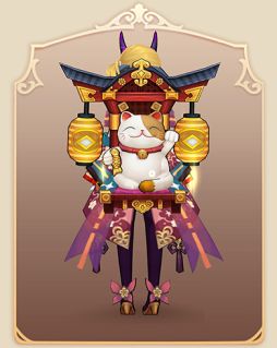 画像ギャラリー No.030のサムネイル画像 / 「Ash Tale-風の大陸-」でイベント“収穫祭”が開催。4月限定BOXの追加も