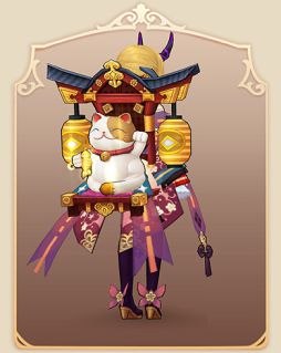 画像ギャラリー No.031のサムネイル画像 / 「Ash Tale-風の大陸-」でイベント“収穫祭”が開催。4月限定BOXの追加も