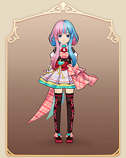 ���������꡼ No.005�Υ���ͥ������ / ��Ash Tale-������Φ-�ס�2��ǯ��ǰ�������٥�Ȥ䥭���ڡ��󤬼����о�