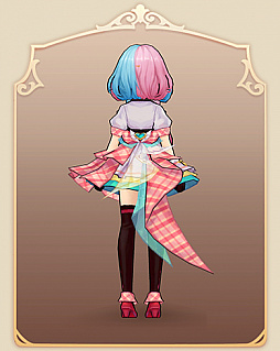 ���������꡼ No.006�Υ���ͥ������ / ��Ash Tale-������Φ-�ס�2��ǯ��ǰ�������٥�Ȥ䥭���ڡ��󤬼����о�