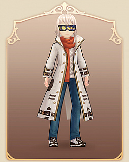 ���������꡼ No.013�Υ���ͥ������ / ��Ash Tale-������Φ-�ס�2��ǯ��ǰ�������٥�Ȥ䥭���ڡ��󤬼����о�