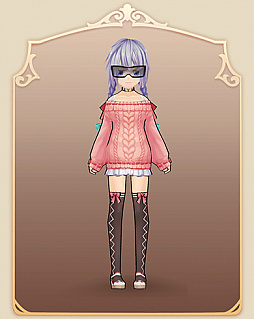 ���������꡼ No.014�Υ���ͥ������ / ��Ash Tale-������Φ-�ס�2��ǯ��ǰ�������٥�Ȥ䥭���ڡ��󤬼����о�