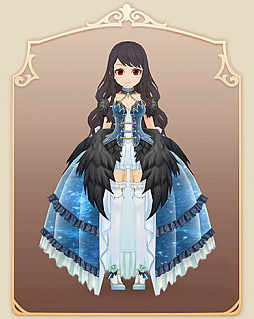 ���������꡼ No.017�Υ���ͥ������ / ��Ash Tale-������Φ-�ס�2��ǯ��ǰ�������٥�Ȥ䥭���ڡ��󤬼����о�