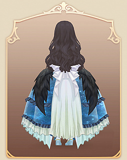 ���������꡼ No.018�Υ���ͥ������ / ��Ash Tale-������Φ-�ס�2��ǯ��ǰ�������٥�Ȥ䥭���ڡ��󤬼����о�