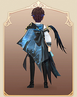 ���������꡼ No.020�Υ���ͥ������ / ��Ash Tale-������Φ-�ס�2��ǯ��ǰ�������٥�Ȥ䥭���ڡ��󤬼����о�