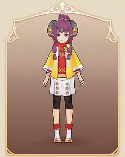 ���������꡼ No.021�Υ���ͥ������ / ��Ash Tale-������Φ-�ס�2��ǯ��ǰ�������٥�Ȥ䥭���ڡ��󤬼����о�