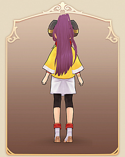 ���������꡼ No.022�Υ���ͥ������ / ��Ash Tale-������Φ-�ס�2��ǯ��ǰ�������٥�Ȥ䥭���ڡ��󤬼����о�