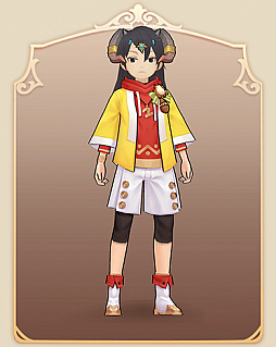 ���������꡼ No.023�Υ���ͥ������ / ��Ash Tale-������Φ-�ס�2��ǯ��ǰ�������٥�Ȥ䥭���ڡ��󤬼����о�