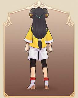 ���������꡼ No.024�Υ���ͥ������ / ��Ash Tale-������Φ-�ס�2��ǯ��ǰ�������٥�Ȥ䥭���ڡ��󤬼����о�