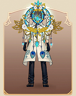 ���������꡼ No.025�Υ���ͥ������ / ��Ash Tale-������Φ-�ס�2��ǯ��ǰ�������٥�Ȥ䥭���ڡ��󤬼����о�