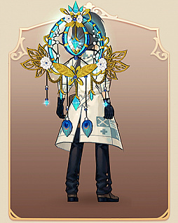 ���������꡼ No.026�Υ���ͥ������ / ��Ash Tale-������Φ-�ס�2��ǯ��ǰ�������٥�Ȥ䥭���ڡ��󤬼����о�