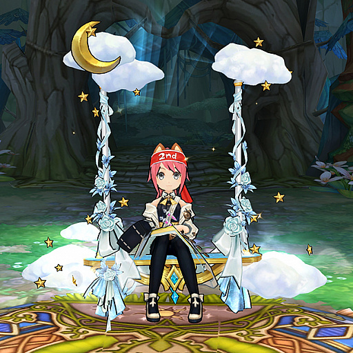 ���������꡼ No.027�Υ���ͥ������ / ��Ash Tale-������Φ-�ס�2��ǯ��ǰ�������٥�Ȥ䥭���ڡ��󤬼����о�