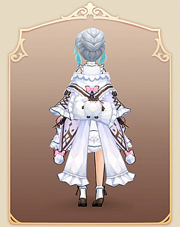 ���������꡼ No.030�Υ���ͥ������ / ��Ash Tale-������Φ-�ס�2��ǯ��ǰ�������٥�Ȥ䥭���ڡ��󤬼����о�