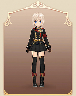 ���������꡼ No.033�Υ���ͥ������ / ��Ash Tale-������Φ-�ס�2��ǯ��ǰ�������٥�Ȥ䥭���ڡ��󤬼����о�