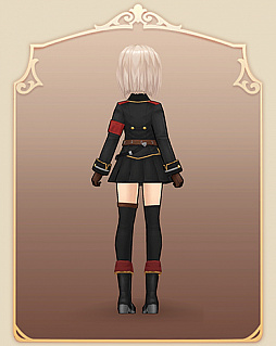 ���������꡼ No.034�Υ���ͥ������ / ��Ash Tale-������Φ-�ס�2��ǯ��ǰ�������٥�Ȥ䥭���ڡ��󤬼����о�