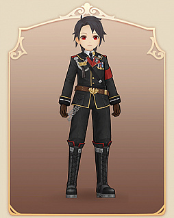 ���������꡼ No.035�Υ���ͥ������ / ��Ash Tale-������Φ-�ס�2��ǯ��ǰ�������٥�Ȥ䥭���ڡ��󤬼����о�