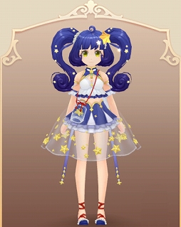 画像ギャラリー No.003のサムネイル画像 / 「Ash Tale-風の大陸-」で2周年イベント第3弾が開催。復刻アバターなどが手に入る“BINGOゲーム”も