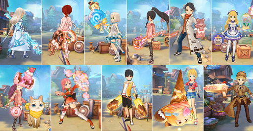 ꡼ No.002Υͥ / Ash TaleסȤ︸BOXɲä줿ָꥤ٥ȡȥ롼åȡɤ