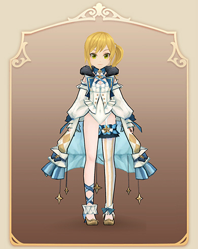 ꡼ No.003Υͥ / Ash TaleסȤ︸BOXɲä줿ָꥤ٥ȡȥ롼åȡɤ