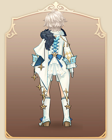 ꡼ No.006Υͥ / Ash TaleסȤ︸BOXɲä줿ָꥤ٥ȡȥ롼åȡɤ