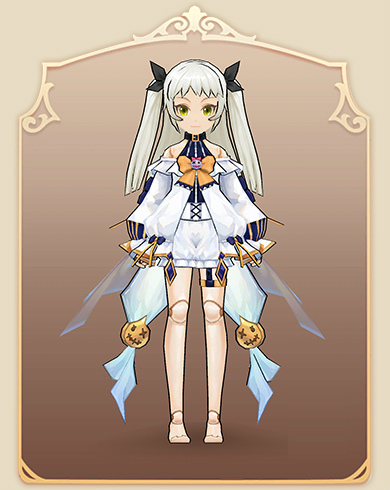 ꡼ No.007Υͥ / Ash TaleסȤ︸BOXɲä줿ָꥤ٥ȡȥ롼åȡɤ