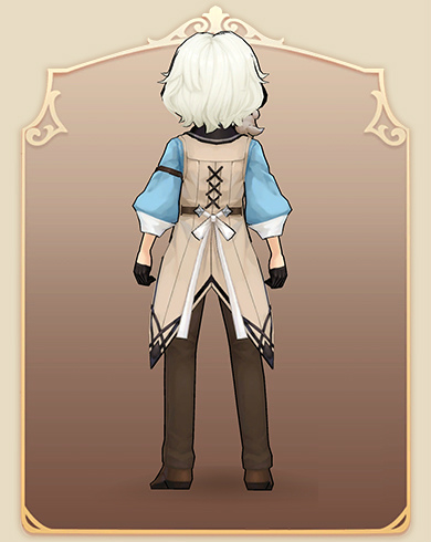 ꡼ No.010Υͥ / Ash TaleסȤ︸BOXɲä줿ָꥤ٥ȡȥ롼åȡɤ