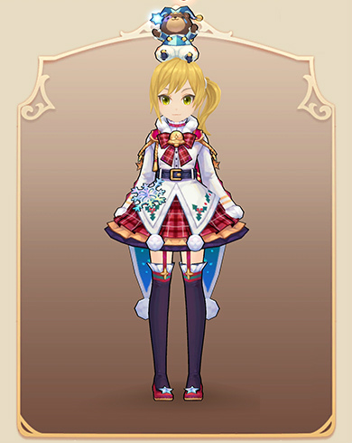 ꡼ No.011Υͥ / Ash TaleסȤ︸BOXɲä줿ָꥤ٥ȡȥ롼åȡɤ