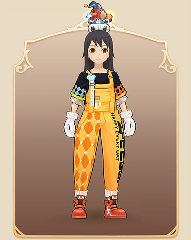 ꡼ No.013Υͥ / Ash TaleסȤ︸BOXɲä줿ָꥤ٥ȡȥ롼åȡɤ