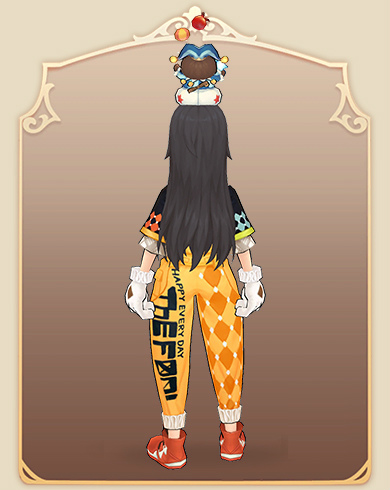 ꡼ No.014Υͥ / Ash TaleסȤ︸BOXɲä줿ָꥤ٥ȡȥ롼åȡɤ