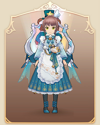 ꡼ No.015Υͥ / Ash TaleסȤ︸BOXɲä줿ָꥤ٥ȡȥ롼åȡɤ