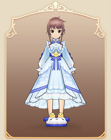 ꡼ No.019Υͥ / Ash TaleסȤ︸BOXɲä줿ָꥤ٥ȡȥ롼åȡɤ