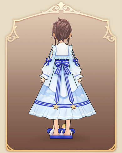 ꡼ No.020Υͥ / Ash TaleסȤ︸BOXɲä줿ָꥤ٥ȡȥ롼åȡɤ